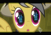 My Little Pony: Friendship is Magic