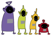 Homestuck