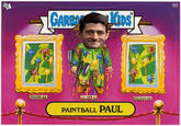 Hey Girl, It's Paul Ryan