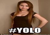 Amanda Todd's Death