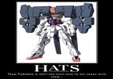 Hat Fortress 2