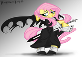 My Little Pony: Friendship is Magic
