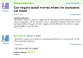 Yahoo! Answers