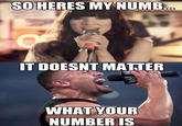 Call Me Maybe