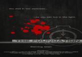 SCP Foundation