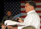 Binders Full of Women