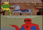 '60s Spider-Man