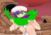 Daily Dose / Piccolo Dick