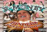 Binders Full of Women
