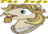 My Little Pony Character Fandom