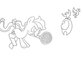 My Little Pony: Friendship is Magic