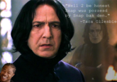 My Immortal / The Worst Fanfiction Ever