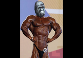 Tan Man