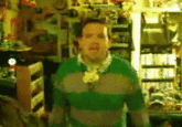 Chris-Chan/CWC/Christian Weston Chandler