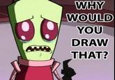 Reaction Faces