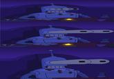 Futurama