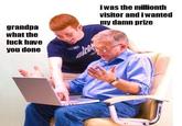 Noob