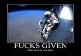 Red Bull Stratos / Felix Baumgartner's Jump