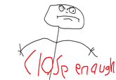 16e.png