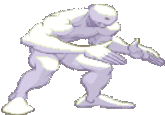 Pixel Art