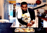 Kanye West