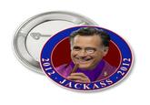 Mitt Romney