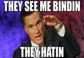 Binders Full of Women