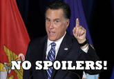 Romney's Etch-a-sketch