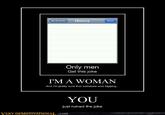 Mansplaining