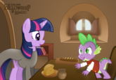 My Little Pony: Friendship is Magic