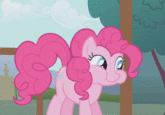My Little Pony: Friendship is Magic
