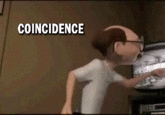 Reaction Faces