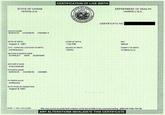 Birther Movement