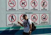 PSY - Gangnam Style
