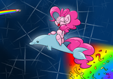 My Little Pony: Friendship is Magic
