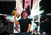 Dubstep
