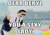 PSY - Gangnam Style