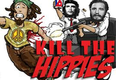 Che Guevara's Guerrillero Heroico