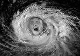 2012 Hurricane Sandy