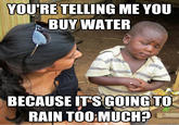 2012 Hurricane Sandy