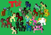 Total Drama