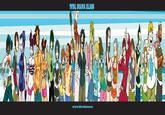 Total Drama