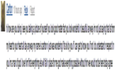 Dafuq did i just read?