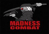 Madness Combat