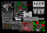 Madness Combat