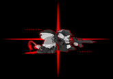 Madness Combat