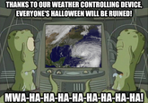 2012 Hurricane Sandy