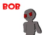 BOB/Brutal Obscene Beast