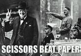 Adolf Hitler