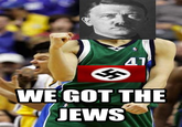 Adolf Hitler